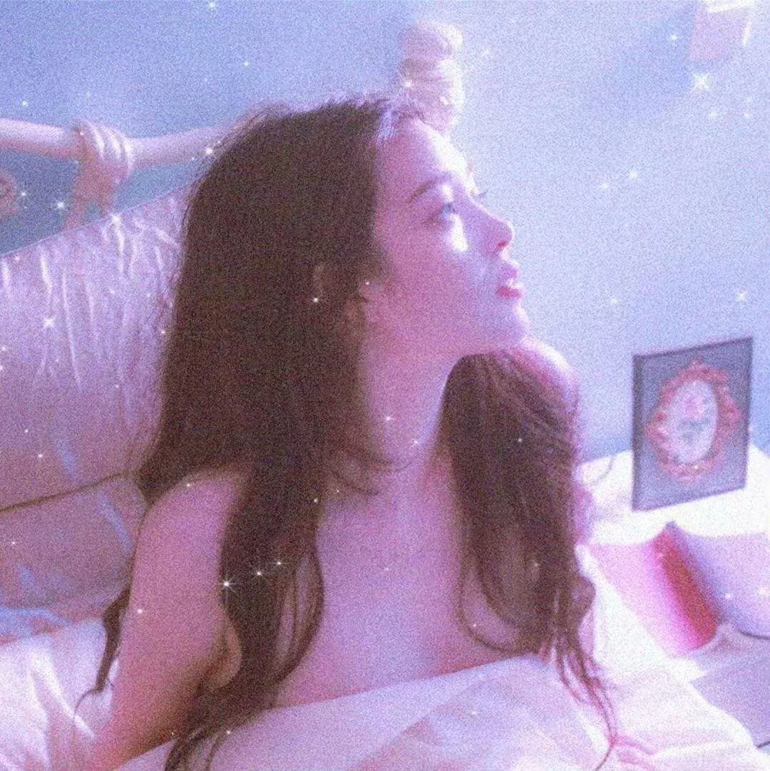 布朗蒂姊妹