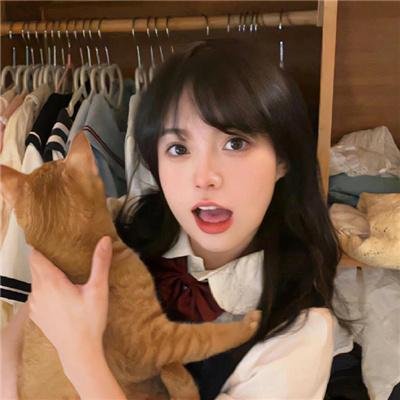 腐肉行尸