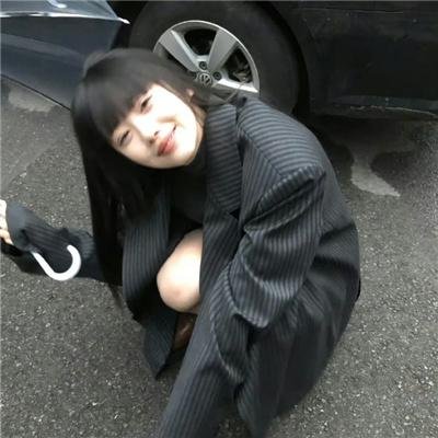 我的野兽