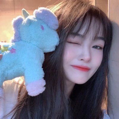 出走的女儿