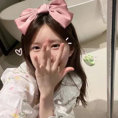 达丽达
