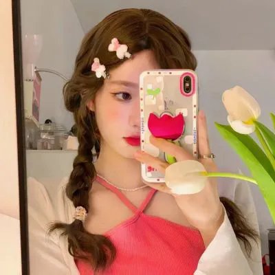 画江湖之不良人