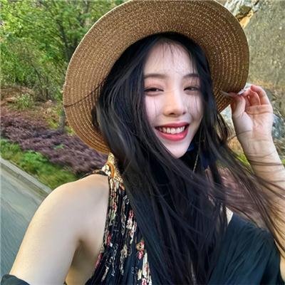 暗街中的人们