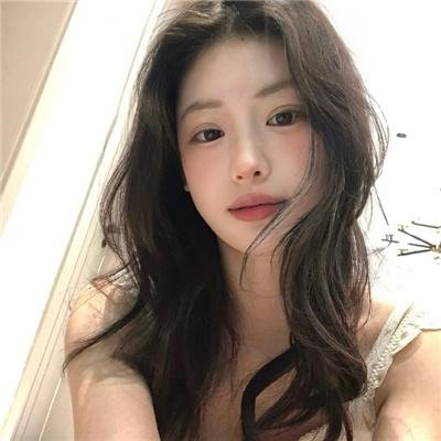 隔壁夫妇