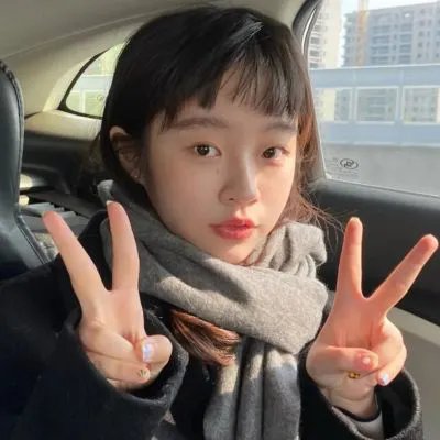 忧郁的解药