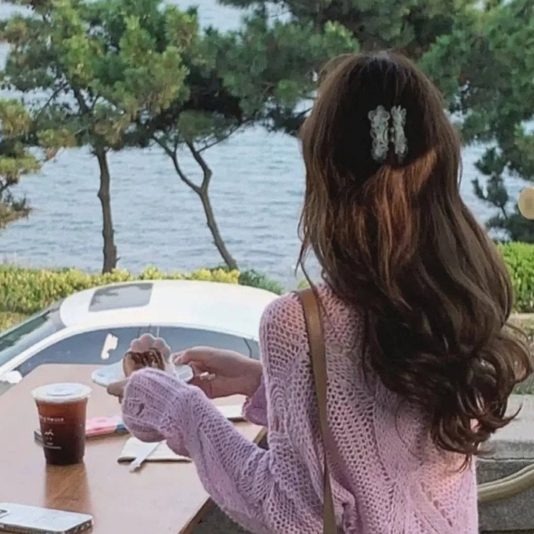 风流房东