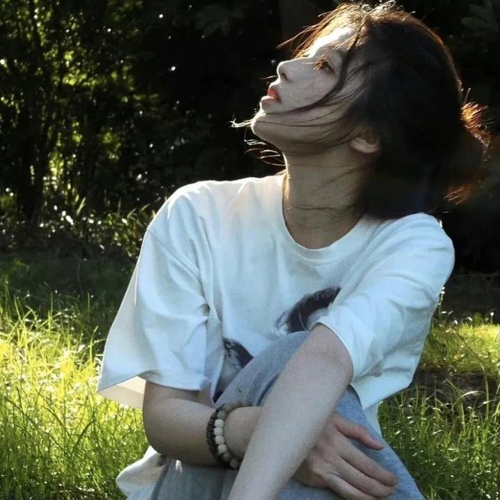樱桃小丸子（真人版）