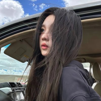 花系列：二