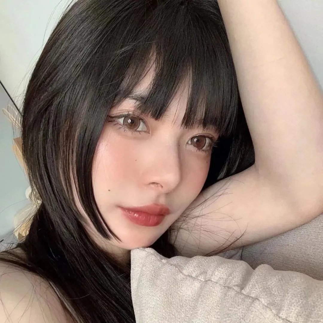 爱的季节