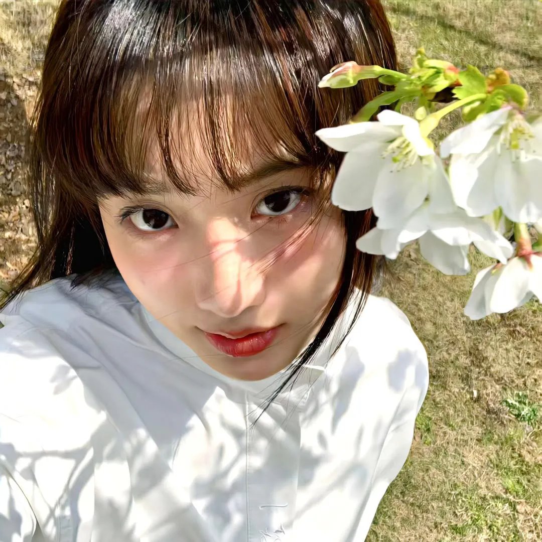 倩女幽魂