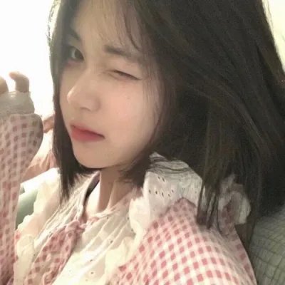 非常4女婿
