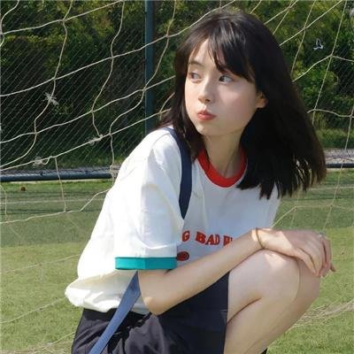 生命骑士
