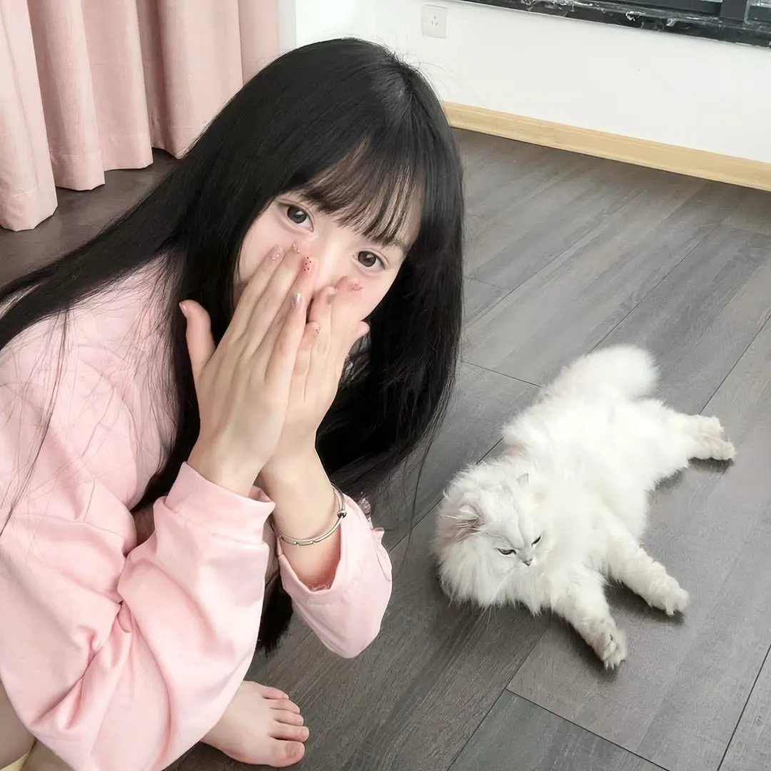 降魔战警2：诅咒者崛起