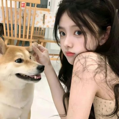 爱在闪电下