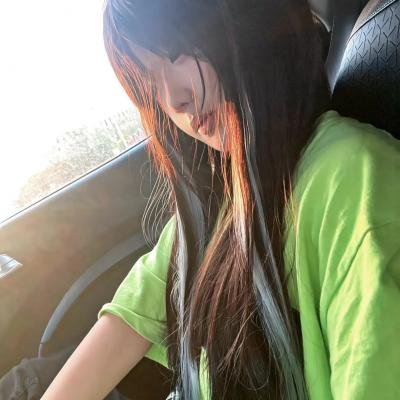 痴凤登龙